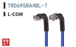 TRD695RA4BL-7