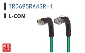 TRD695RA4GR-1