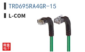 TRD695RA4GR-15