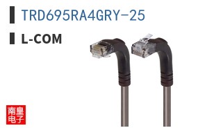 TRD695RA4GRY-25