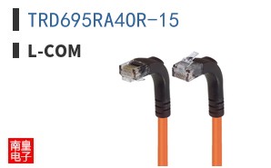 TRD695RA4OR-15