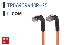 TRD695RA4OR-25