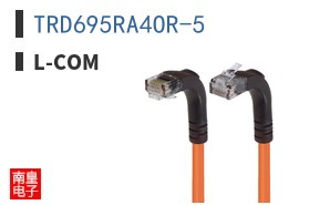 TRD695RA4OR-5