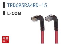 TRD695RA4RD-15