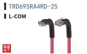 TRD695RA4RD-25