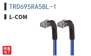 TRD695RA5BL-1
