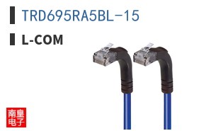 TRD695RA5BL-15