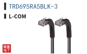 TRD695RA5BLK-3