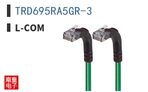 TRD695RA5GR-3