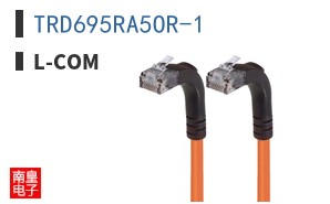 TRD695RA5OR-1