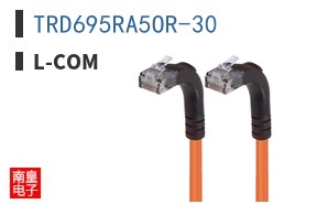 TRD695RA5OR-30