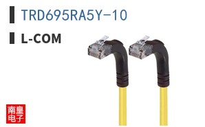 TRD695RA5Y-10
