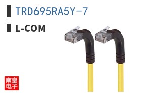 TRD695RA5Y-7
