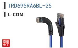TRD695RA6BL-25