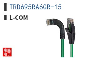 TRD695RA6GR-15