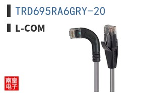 TRD695RA6GRY-20