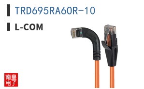 TRD695RA6OR-10
