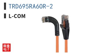 TRD695RA6OR-2