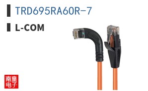 TRD695RA6OR-7