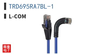 TRD695RA7BL-1
