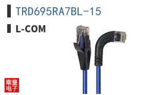 TRD695RA7BL-15