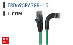 TRD695RA7GR-15