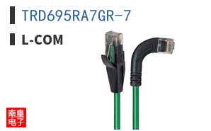 TRD695RA7GR-7