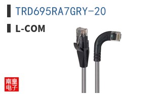 TRD695RA7GRY-20