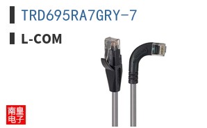 TRD695RA7GRY-7