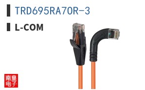 TRD695RA7OR-3
