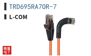 TRD695RA7OR-7