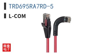 TRD695RA7RD-5