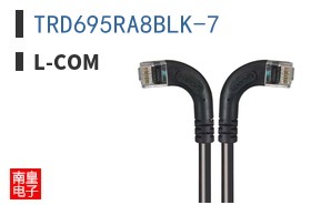 TRD695RA8BLK-7