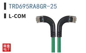 TRD695RA8GR-25