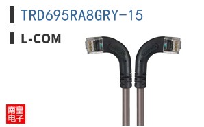 TRD695RA8GRY-15