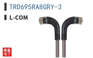TRD695RA8GRY-3
