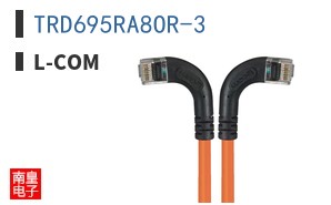 TRD695RA8OR-3