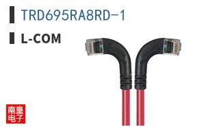 TRD695RA8RD-1