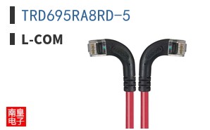 TRD695RA8RD-5