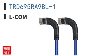 TRD695RA9BL-1