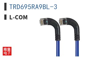 TRD695RA9BL-3