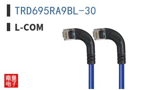 TRD695RA9BL-30