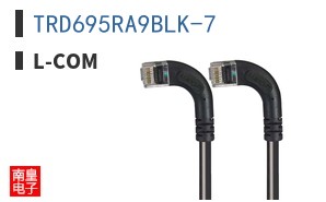 TRD695RA9BLK-7