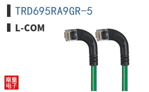 TRD695RA9GR-5