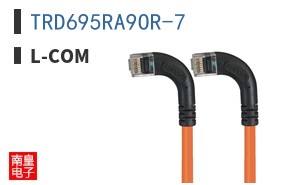 TRD695RA9OR-7