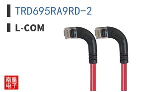 TRD695RA9RD-2