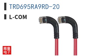 TRD695RA9RD-20