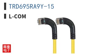 TRD695RA9Y-15