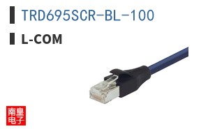 TRD695SCR-BL-100