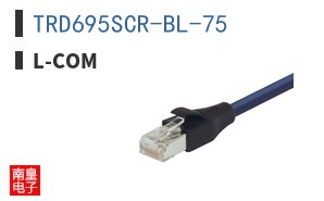 TRD695SCR-BL-75